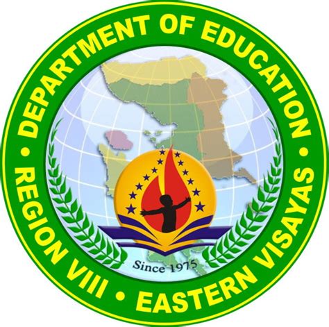deped lms region 8|Region VIII: All courses .